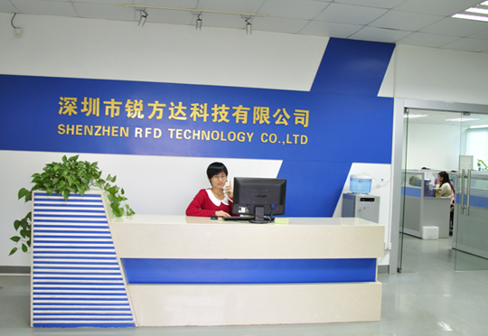 為什么銳方達車牌識別系統(tǒng)被廣泛應用？銳方達車牌識別系統(tǒng)有哪些應用優(yōu)勢？