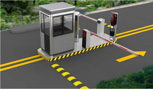 智能車牌識別系統無法正常工作一般是因為什么引起的? 智能車牌識別系統無法正常工作一般是因為什么引起的?