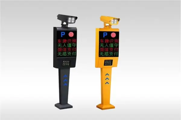 銳方達科技的車牌識別系統(tǒng)在哪些領(lǐng)域已經(jīng)得到廣泛應用？