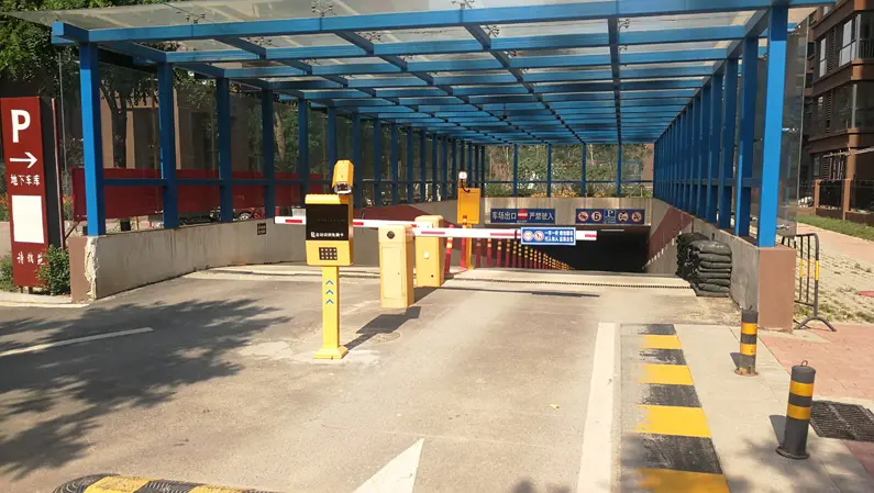 智能車(chē)牌識(shí)別系統(tǒng)是如何避免頻繁維護(hù) 智能車(chē)牌識(shí)別系統(tǒng)是如何避免頻繁維護(hù)